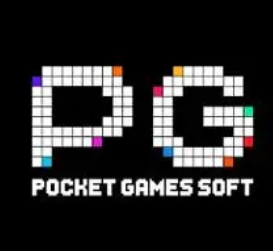 开云官网入口|羽毛球赛事v8.8.6